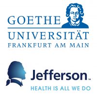 goethe-Jefferson logo-svg