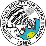 ismb_logo-new