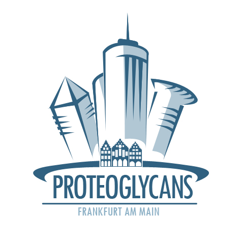 proteoglycans-fr-logo-001-By Roman Strazanec